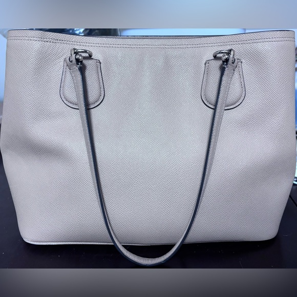 Coach bag - Picture 2 of 7